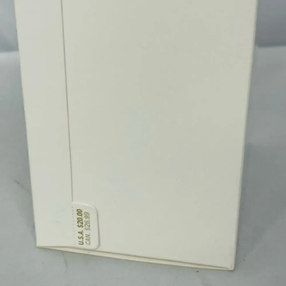 Hallmark 2009 Christmas Cards for Santa - KOC Club Exclusive - NIB Celebrate the